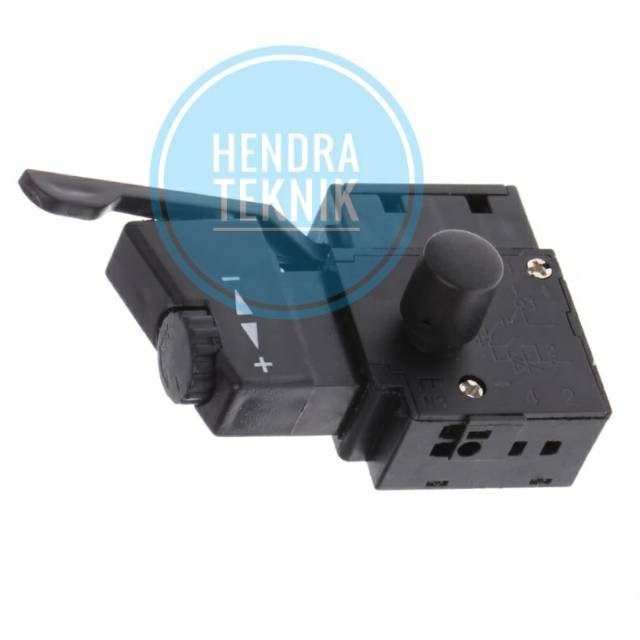 Lezbiyenlar jinsiy aloqa videolarini yaratadilar