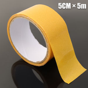 Hai mặt lưới vải sợi cơ sở băng lưới không thấm nước độ nhớt cao không có dấu vết Thảm dính mạnh mẽ cố định băng dính