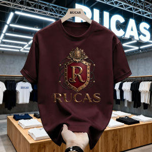 Mens womens casual cotton combed short sleeve vintage graphic design casual T-shirt is suitable for hanging out OOTD and daily wear. C