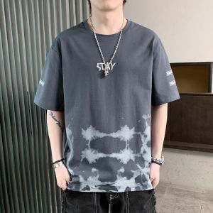 LHMoonlight เสื้อแฟชั่นนำเข้า👕เสื้อสไตส์เกาหลี งานนี้บอกเลยไม่มีพลาดมาก งานดีงานสีลายสวย เหมาะกับช่วง หน้าร้อนสุดๆๆแถมดีไซส์เก๋ไม่ซ้ำใครอีกด้วย งานนี้ไม่มี เอ้าส์มาก✂️