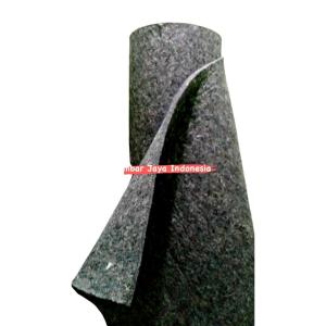 Peredam Suara Rockwoll 7 meter x 1meter Tebal 10mm