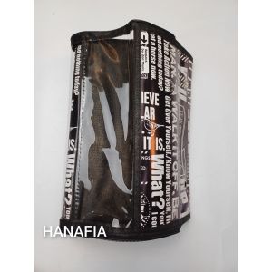 LIMITED EDITION! RAK SEPATU JUMBO MOTIF AESTHETIC FRINT 3D RAK SEPATU MOTIF WALLPAPER KRN/ RAK SEPATU TERTUTUP ALAS TRIPLEK MIKA TEBAL / RAK SEPATU GANTUNG JUMBO SPON FRINT 3D