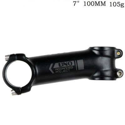 Stem sale uno mtb