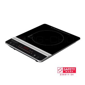 Song Cho Induction Cooker Portable (SD300)