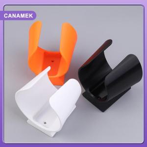 【CANAMEK】 1 cái Wall Mount thích hợp cho máy hút bụi tường Bracket-Tiết kiệm không gian tường cài đặt thích hợp cho RV lưu trữ