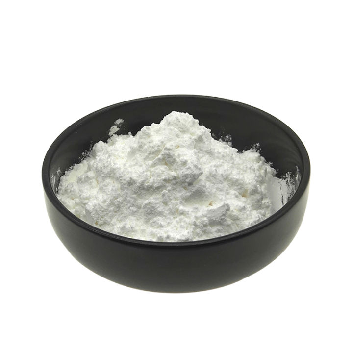 Bột Nicotinamide Mononucleotide NMN Tự Nhiên Nguyên Chất 100% Chống Lão Hóa