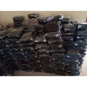 Tas selempang pria kulit model ring bawah