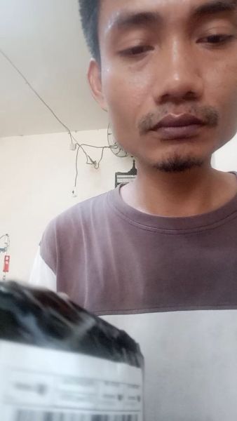 Buyer review video 2