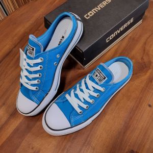 Sepatu Sandal Selop Bustong Pria Terbaru 2024 Import Murah Karet Lentur Empuk Anti Selip Tidak Licin