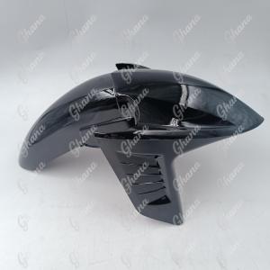 UNIVERSAL FRONT FENDER DOLPHIN TYPE MOTORCYCLE ACCESSORIES