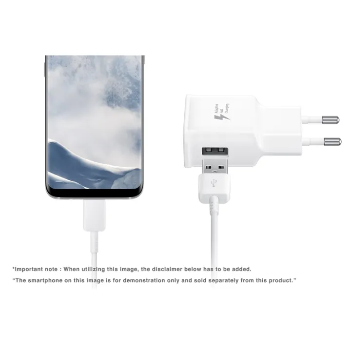 Samsung%20Quick%2015W%20EP-TA200%20Charger%20Travel%20Adapter%20with%202A%20USB%20C%20Charging%20Cable,%20suitable%20for%20Galaxy%20S23,%20S22,%20S21,%20S8,%20S9,%20S10%20Note%2010%209%20-%20Image%208
