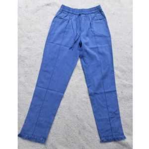 Celana Luna Denim // Celana  Luna Semi Jeans // Celana  Luna Murah // JAYADI COLLECTION