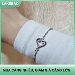 【LAKEBAO】 Almaty Shepherd Sừng Vòng Đeo Tay Cho Phụ Nữ Tây Tạng Phong Cách Dân Tộc Vòng Đeo Tay Độc Đáo Cá Nhân Vòng Đeo Tay Đồ Trang Sức Phụ Kiện Quà Tặng