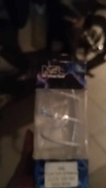 Buyer review video 2