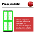 LCD OPPO A16 Original Fullset ori hp Touchscreen asli for Glass Touch Screen Digitizer. 
