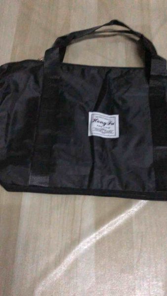 Buyer review video 2