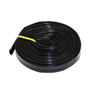 500-2000M Dripper Space 10-40CM 16mm Irrigation Drip Hose Agricultural Watering Save Drip Tape Single Blade Labyrinth Greenhouse
