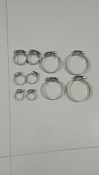 Buyer review video 5