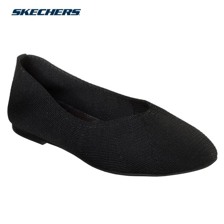 Skechers cleo ray of sunshine online