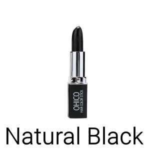[SG Seller] Temporary Hair Color Stick 4gm Natural Plant Extracts Darken Color Dye