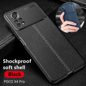 Case For Vivo Y30 Y55 Y75 5G VivoY30 VivoY55 VivoY75 2022 Leather Texture Soft TPU Silicone Phone Casing Back Cover Shockproof Bumper Simple Fashion Solid Color