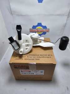 FUEL PUMP POMPA BENSIN 2DP NMAX N MAX ORIGINAL ORI ASLI YAMAHA YGP 2DP-E3907-00