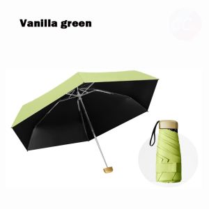 【GG】Automatic Umbrella High-Quality 24 Ribs UV Storm Resistant Large Umbrella For Sun And Rain Umbrella Fully Automatic Foldable Umbrella Stylish Durable