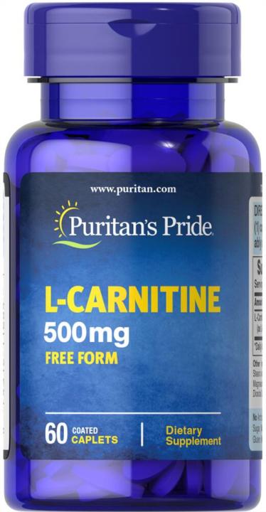 manfaat l carnitine Buy MyFitFuel L-Carnitine L-Tartrate, Weight Loss Capsules Online