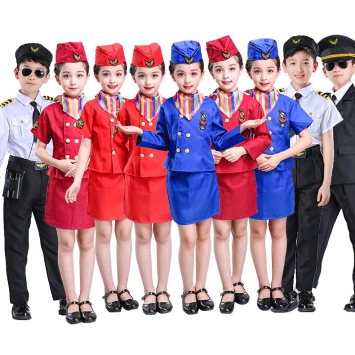 %5BLocal%20fast%20delivery%5D%20Children's%20little%20stewardess%20performance%20costumes,%20male%20and%20female%20pilot%20uniforms,%20boys%20captain%20air%20force%20performance%20suits%20-%20Image%202