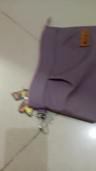 Buyer review video 3