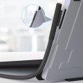 Adapter Microsoft Surface Charger 15V 4A 65W สายชาร์จ Surface Pro 7 3/4/5/6 8 9 X แล็ปท็อป Book Go 1 2 3 4 Laptop. 