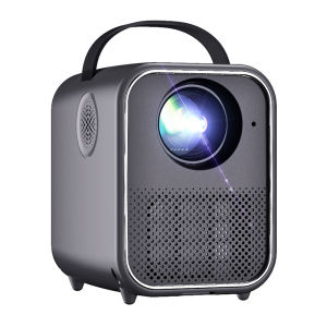 TXL Projector Teaching projector Wireless Projector Safety and low radiationdual band WiFi transmission