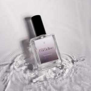 "Sons Embrace" Mens Perfume by Perfume Paradiso