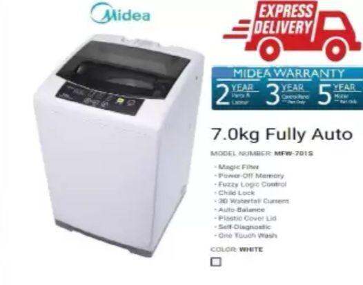 midea mfw 701s detergent