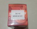 MITSUBISHI MIRAGE INTANK FUEL PUMP 2013-2015 GTX DC-10. 