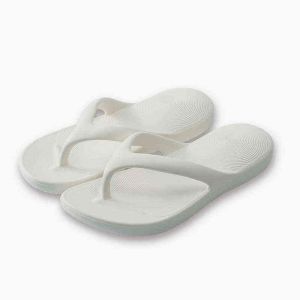 Womens flip flops Thick Bottom Platform Sandals Summer Shoes Soft Bathroom Slippers Pillow Slides Outdoor Indoor Shoes W2202652026