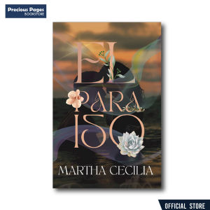 El Paraiso by Martha Cecilia (Premium Edition)