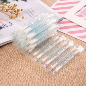 # Diy temporary temptooth repair teeth kit False Teeth Solid Glue teeth gap falseteeth solid glue dental heat fitting Safe Dentures Sterile Health denture beads maquiagens