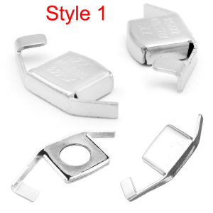 1 cái nam châm dẫn đường may từ tính cho máy may may từ tính hướng dẫn Quilting Nguồn cung cấp Chân vịt máy may dụng cụ chăm sóc chân accessor