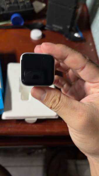 Buyer review video 5