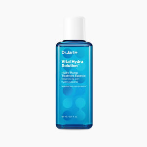 Tinh chất dưỡng da Dr. Jart+ Vital Hydra Solution™ Hydro Plump Treatment Essence 150ml