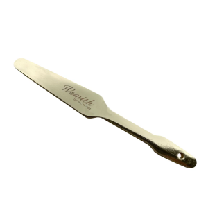 Guitar Fret Polishing File Fret File For Grinding Crowning Guitar File Luthier Tool Double Sided Fret Leveling Fret Tool