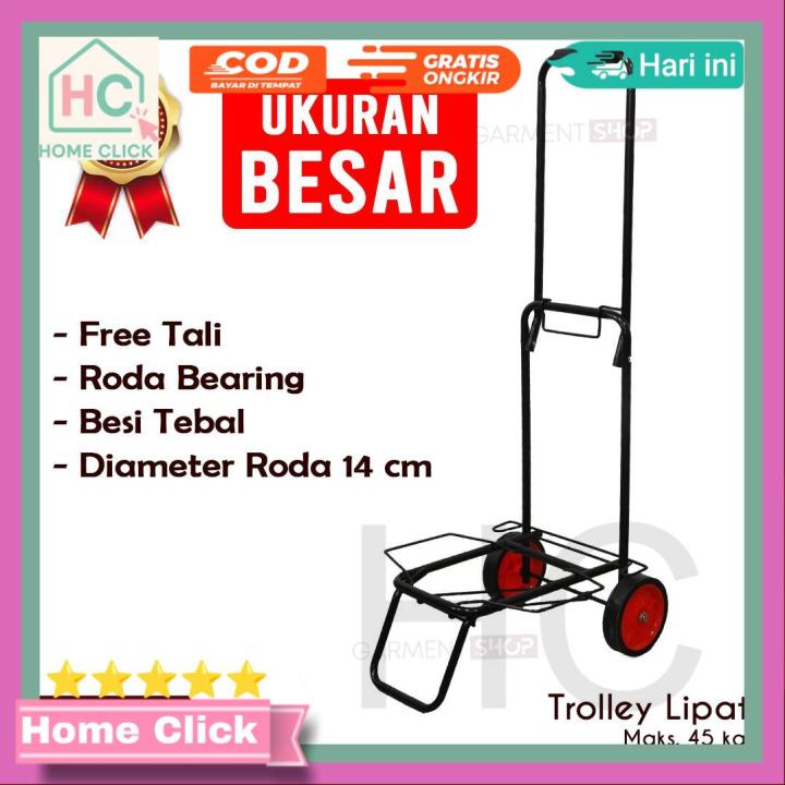 troley-troli-lipat-bawa-aqua-galon-dan-gas-trolley-barang-besar-45-kg
