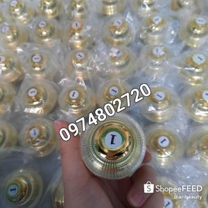 Kem tỏi cao cấp thảo dược thiên nhiên làm đẹp tái tạo dưỡng da ssachj mụn nám tàn nhang hộp 10gr-20gr 100% thảo mộc thien nhien 100% hieu qua