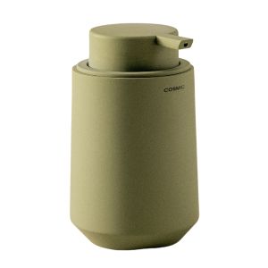 Cosmic Saona Collection Countertop soap dispenser (350ml)