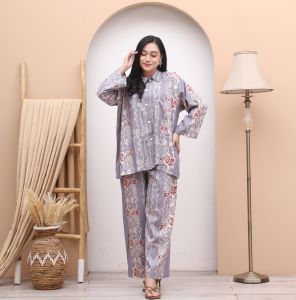 one set wanita kekinian daster arab setelan wanita terbaru one set rayon setelan wanita terbaru setelan tie dye jumbo baju setelan jumbo bb 70kg setelan rayon motif terbaru Daster arab setelan celana panjang renda one set wanita kekinian