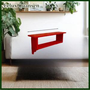 Eelux 12-Point Dollhouse tường giá kệ nhựa dễ thương hộp Mù Phụ Kiện ob11 Cảnh thu nhỏ nhiếp ảnh Prop