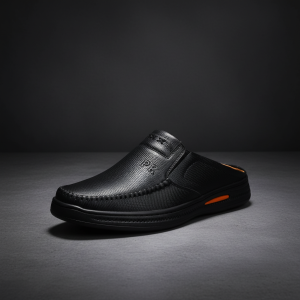 Dép Sambo nam (38-44)