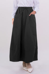 [NEW IN] Zahwa Skirt by Jasmina Malaysia