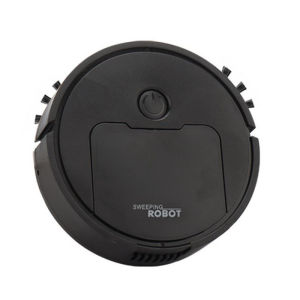 Automatic Sweeping Robot Mini Vacuum Cleaner for Home Atic Mini Sweeping Robot Vacuum Robot Floor
